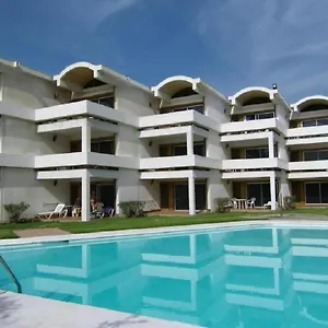 Privado En Complejo Aida , Playa del Inglés Spanien