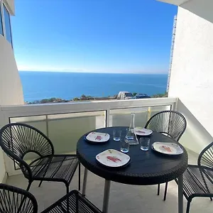 Meda Chica 1f Appartement
